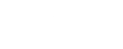 SeatLive